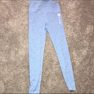 Reposh... just bought from phfit (Paige Hathaway)